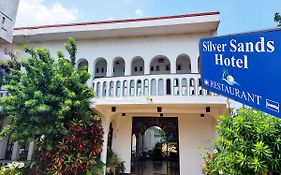 Hotel Silver Sands
